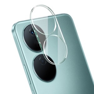 محافظ لنز 3D دوربین هانر X7B
