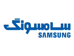 گلس UV پرایوسی سامسونگ