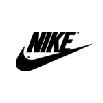 نایک