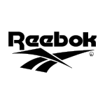 ریباک
