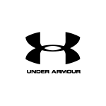 آندر آرمور