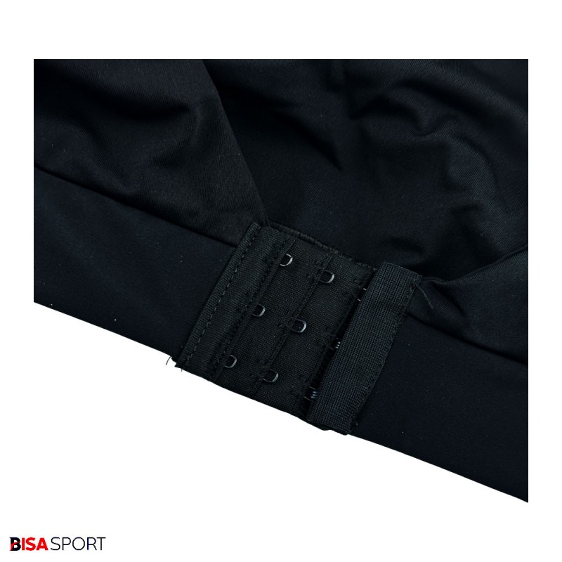 ست نیمتنه و دامن ورزشی (تنیسی) ایپک مدل 775P