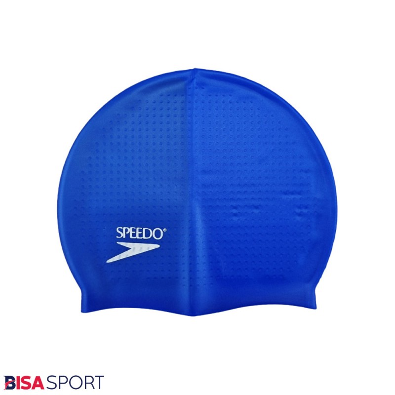 کلاه شنا سیلیکونی اسپیدو مدل SPEEDO