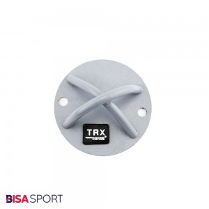 گیره تی آر ایکس XMOUNT مدل BS-23