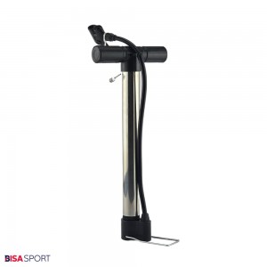 تلمبه دستی پامپ مدل DWX-4830