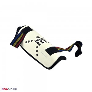 ساق بند تکواندو دیدو مدل BS-47