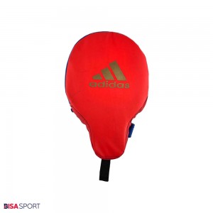 میت پنجه ای ساعددار آدیداس مدل BS-49