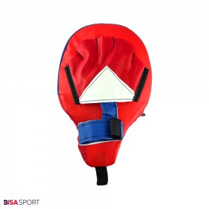 میت پنجه ای ساعددار آدیداس مدل BS-49