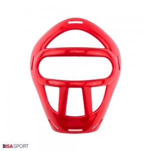 نقاب کلاه رزمی دلفین BOXING MASK