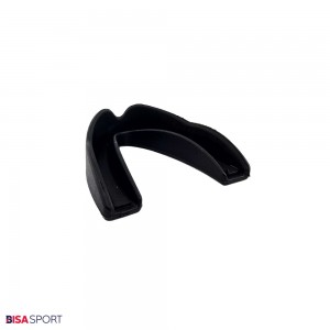 محافظ لثه سیلیکونی مدل BS-46
