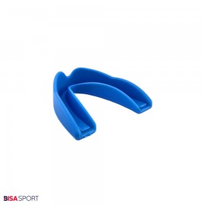 محافظ لثه سیلیکونی مدل BS-46