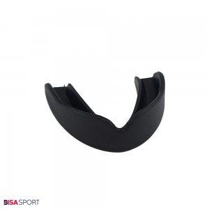 محافظ لثه سیلیکونی مدل BS-46
