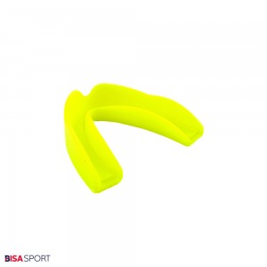 محافظ لثه سیلیکونی مدل BS-46