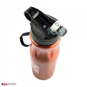 قمقمه پرو اسپرتز مدل PS-901 گنجایش 0.75 لیتر