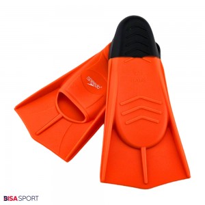فین شنا  قدرتی اسپیدو  مدل SP-3941