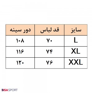 تیشرت آستین کوتاه ورزشی مردانه طرح alo1