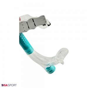 اسنورکل غواصی مدل BS-55