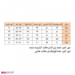 ست گرمکن شلوار ورزشی پسرانه فراری مدل puma