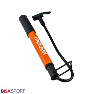 تلمبه باد دستی مولدن مدل MD-333