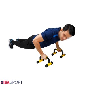 دسته شنا سوئدی تن زیب – مدل T شکل