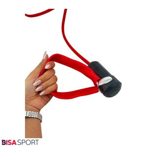 کش بدنسازی همراه مدل بانوان