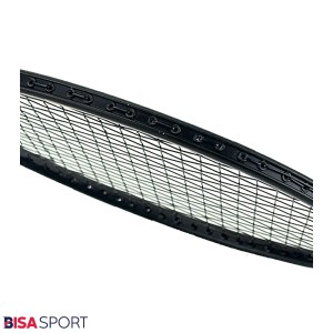 راکت بدمینتون یونکس مدل VOLTRIC کربن 25