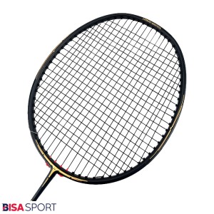 راکت بدمینتون یونکس مدل VOLTRIC کربن 35