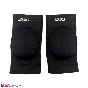 زانوبند والیبال asics مدل لاکپشتی بسته 2 عددی