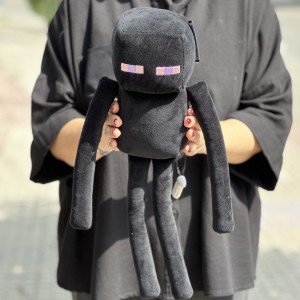 ماینکرفت اندرمن کوچک