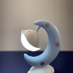 چراغ خواب ستاره