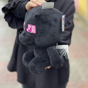 ماینکرفت اندر داراگون  متوسط