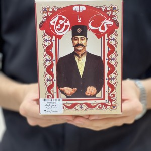 بازی گل یا پوچ