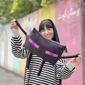 کوسن ماینکرفت
