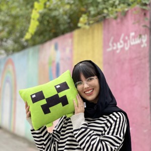 ماینکرفت