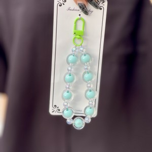 آویز موبایل