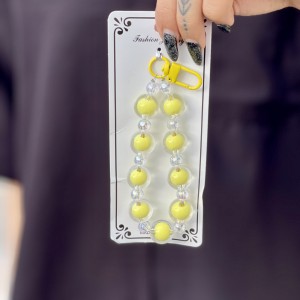 آویز موبایل