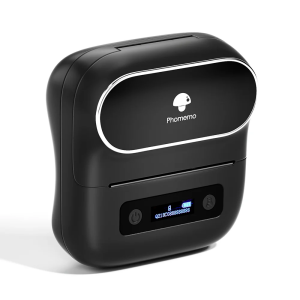 پرینتر لیبل زن فوممو مدل M220