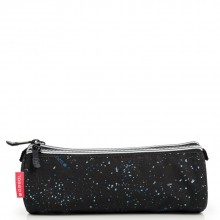 جامدادی گابل  ۳ زیپ  طرح   GALAXY کد 236809001‌
