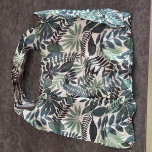 کیف تاشو ( تخفیف )