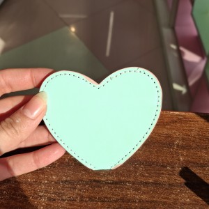 آینه استند دار (تخفیف)