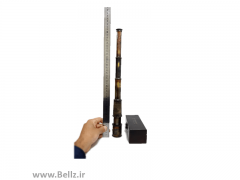 دوربین تلسکوپی انگلیسی (۷)