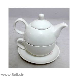 سرویس چای خوری چینی
