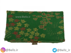 گوی ارامش اعصاب مدیتیشن (سبز)