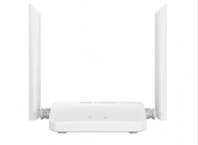 مودم سیمکارتی  LB-LINK  BL-CPE600EU 4G LTE