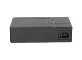 سوییچ 8 پورت هوشمند Poe مدل ONV-H1108PGEBS