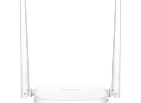 مودم روتر بی سیم تندا مدل D301 V4