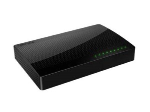 سوییچ 8 پورت تندا مدلTenda  SG108