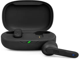 هندزفری  JBL Wave 300 TWS