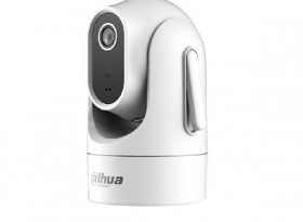 دوربین چرخشی بیسیم داهوا مدل (DAHUA Hero C1  (H2C با کیفیت 2 مگاپیکسل