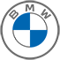 بی ام و